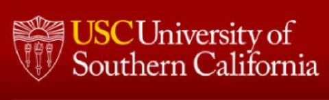 USC